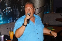 DSC07070