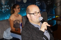 DSC07071