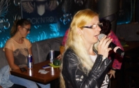 DSC07072