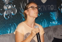 DSC07073
