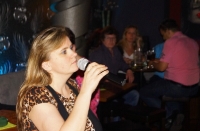DSC07080