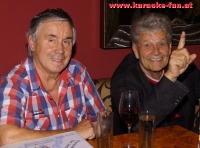 Bambi Diele 16.09.2014