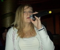 Bambi Diele 16.11.2011
