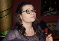 DSC01014