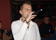 DSC01015