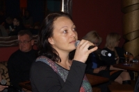 DSC01019