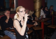 DSC01021