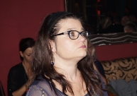 DSC01022