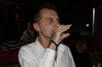 DSC01024