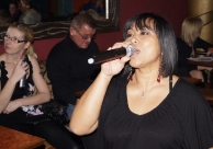DSC01025
