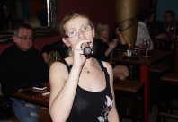 DSC01029