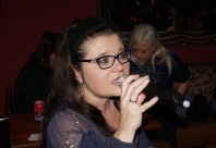 DSC01040