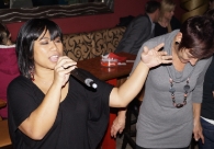 DSC01049