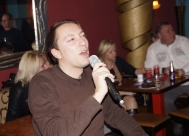 DSC01051