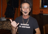 DSC01053