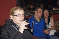 DSC01054