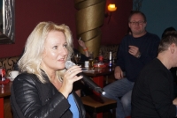 DSC01055