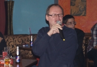 DSC01056