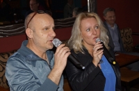 DSC01057