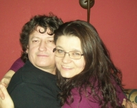Bambi Diele 17.01.2012