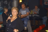 DSC04923