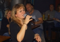 DSC04924