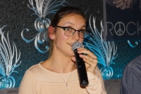 DSC04926