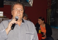 DSC04930