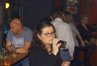 DSC04931