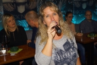 DSC04935