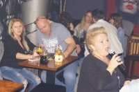 DSC04937