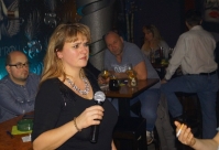 DSC04939