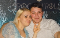 DSC04943