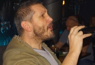 DSC04944