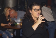 DSC04946
