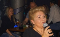 DSC04947