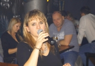 DSC04948