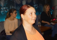 DSC04950