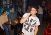 DSC04954