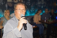 DSC04959