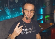 DSC04969