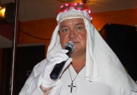 Bambi Diele 17.02.2015