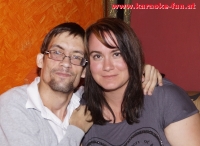 Bambi Diele 17.06.2014