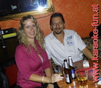 Bambi Diele 17.07.2012