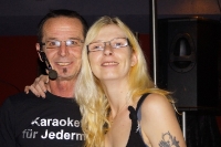 Bambi Diele 17.11.2015