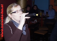 Bambi Diele 17.12.2013