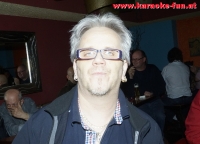 Bambi Diele 18.03.2014