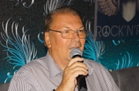 DSC06552