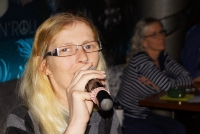 DSC06554