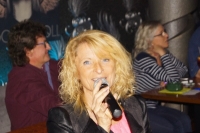 DSC06556
